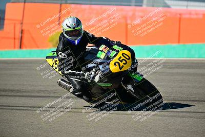 media/Oct-24-2025-2WTD (Fri) [[491f36c2bf]]/C Group/Session 2 (Turns 3 and 4)/